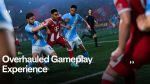 ⁦لعبة الفيديو اف سي 26 الإصدار القياسي على جهاز تشغيل ألعاب الفيديو بلاي ستيشن 5 من اي ايه سبورتس | اللغة الانجليزية⁩ - الصورة ⁦3⁩