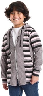 ⁦ملابس للبنات من سيزر⁩ - الصورة ⁦6⁩