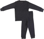 Zercon Thermal Set For Boys 506-0-12 Years