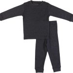 Zercon Thermal Set For Boys 506-0-12 Years