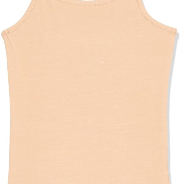 كاليا حزام رفيع فاخر عصري للبنات (عبوة من قطعة واحدة)