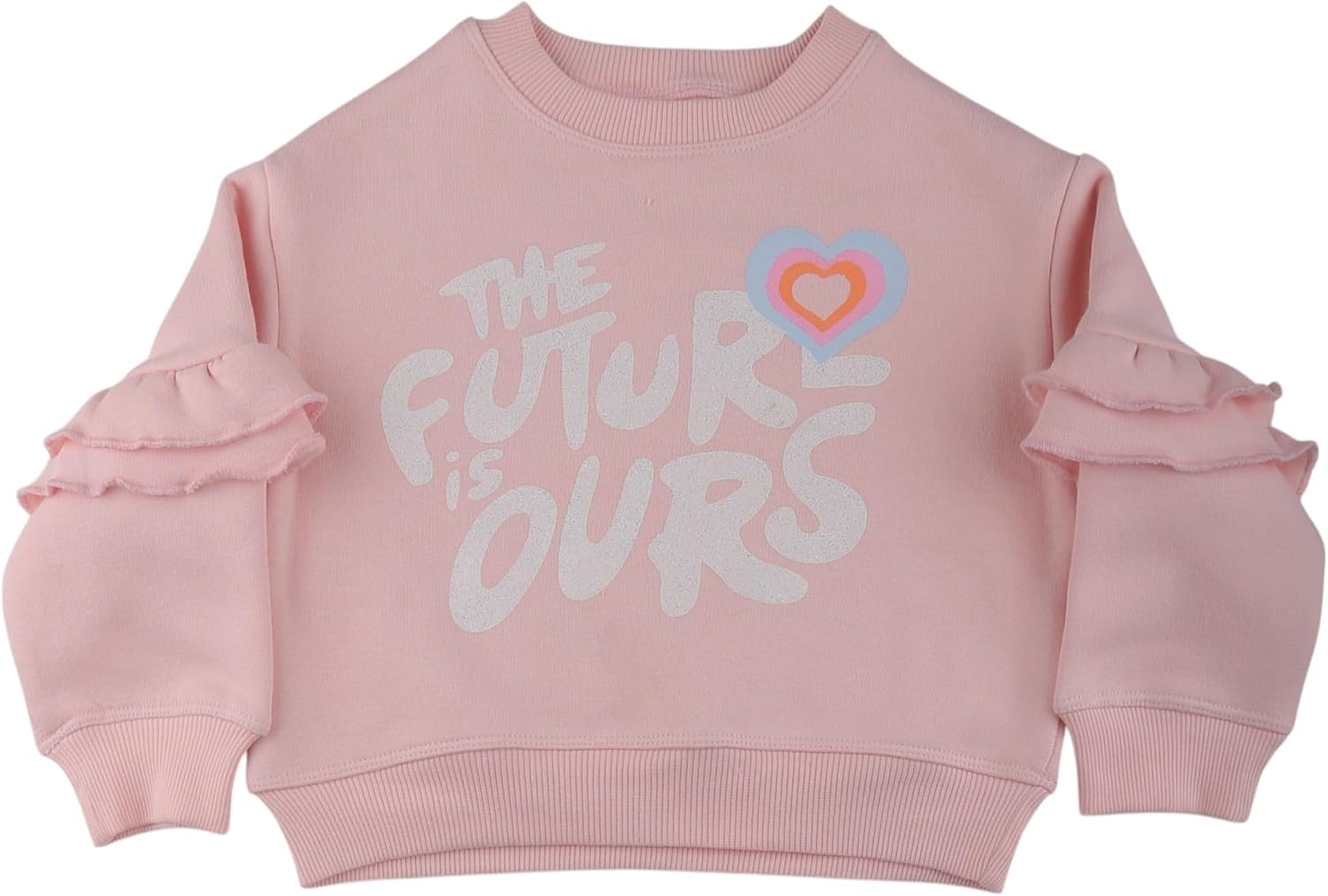 71cT20NZmL._AC_SL1500_.jpg سويت شيرت من الصوف الناعم للبنات من الصياد