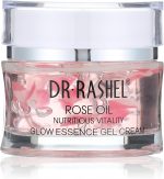 كريم للوجه من د. راشيل مرطب، 50 جرام