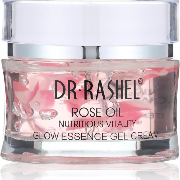 كريم للوجه من د. راشيل مرطب، 50 جرام