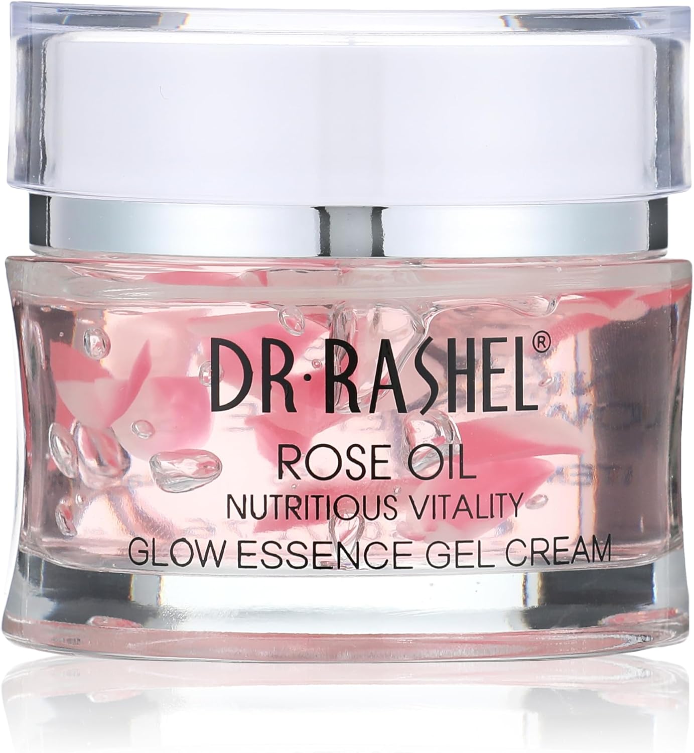 71caLvTLqSL._AC_SL1500_.jpg كريم للوجه من د. راشيل مرطب، 50 جرام