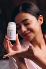 ⁦سيروم ليلي ايجليس راديانس من كليجور، 50 مل⁩ - الصورة ⁦3⁩