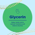 ⁦ديفرين غسول للبشرة 118 مل⁩ - الصورة ⁦5⁩