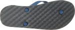 ⁦OX mens OX-S-49-navy Flip-Flop⁩ - الصورة ⁦3⁩