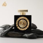 ⁦عطر نبراس للجنسين من لطافة 100 مل⁩ - الصورة ⁦4⁩