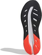 ⁦حذاء جري كويستار 3 للرجال من أديداس⁩ - الصورة ⁦3⁩