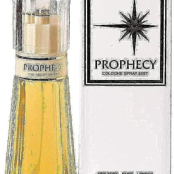 بخاخ بخاخ كولونيا من بروفيسكي، 100 مل، للنساء