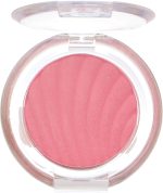 ⁦احمر خدود فارد 4.5 جرام من اماندا، رقم 58⁩ - الصورة ⁦2⁩