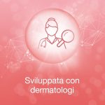 ⁦جل للوجه من نيوتروجينا لتفتيح البشرة، مناسب للبشرة المختلطة، 50 مل⁩ - الصورة ⁦6⁩