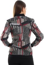 ⁦سويت شيرت - هاي كول دربي- نساء⁩ - الصورة ⁦3⁩