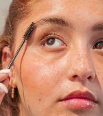 ⁦صابون للحواجب من تراس كوزماتيكس للحواجب الطبيعية الكثيفة⁩ - الصورة ⁦4⁩