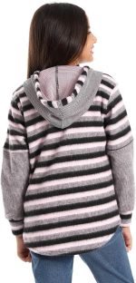 ⁦ملابس للبنات من سيزر⁩ - الصورة ⁦4⁩