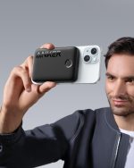 ⁦بطارية ماججو 322 (باور كور 5 كيه)⁩ - الصورة ⁦8⁩