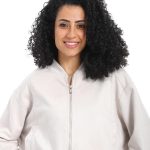 ⁦تيشرت شمواه بسوستة للنساء من جميلة⁩ - الصورة ⁦4⁩