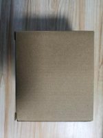 ⁦كابل طاقة C7 بطول 3 م بدبوسين بقابس أوروبي إلى رقم 8، سلك طاقة لأجهزة تلفزيون سامسونج وفيليبس وال جي وسوني وبلاي ستيشن 4 وبلاي ستيشن 3 وشاشة الكمبيوتر والطابعة⁩ - الصورة ⁦8⁩