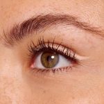 ⁦قلم تحديد العين جل ستاي اند بلاي 03 من ايسنس⁩ - الصورة ⁦3⁩