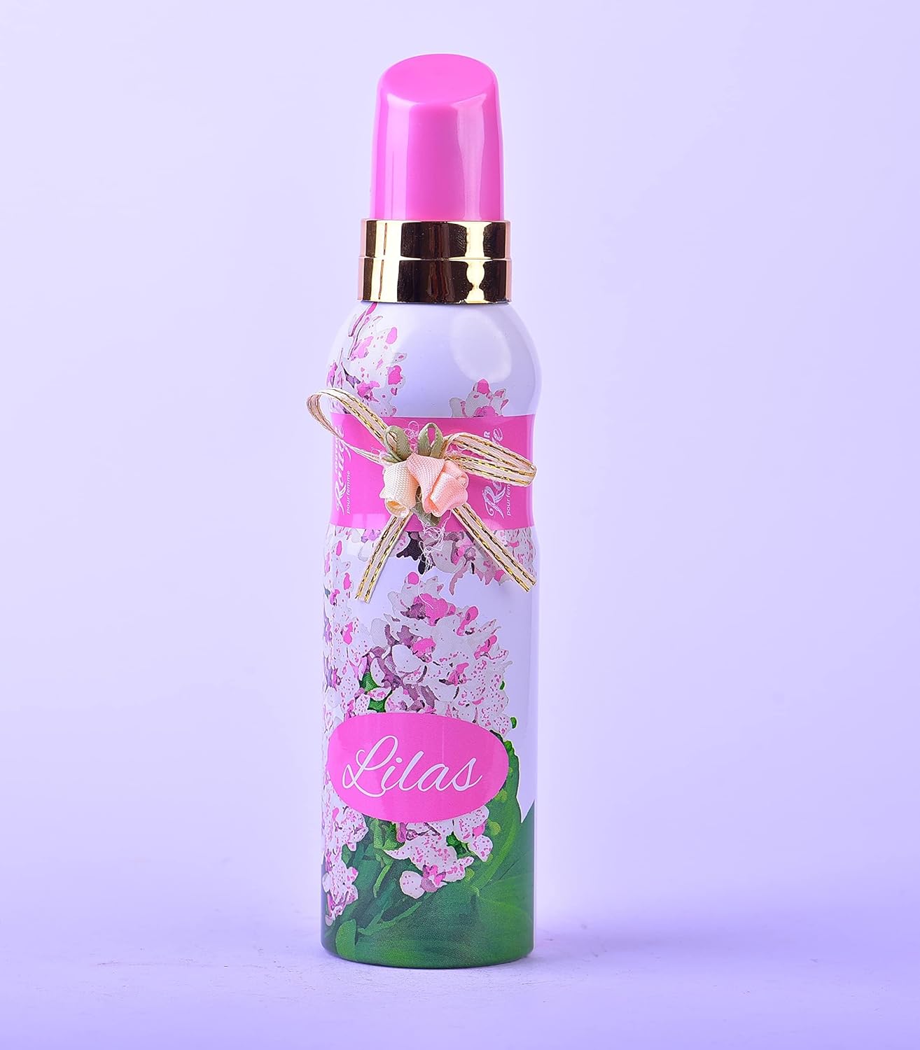 71kTSzYWPOL._AC_SL1500_.jpg بخاخ عطر ليلاس 200 مل من سوفينير، للجنسين