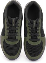 حذاء مشي للرجال أبيكس من مينترا