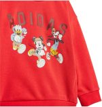 ⁦اديداس⁩ - الصورة ⁦2⁩