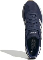 adidas Men RUN 70s 2.0 Running shoes - الصورة 8