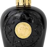 عطر للبالغين من الجنسين او دو بارفان اوبلينت برائحة العود 100 مل لطافة