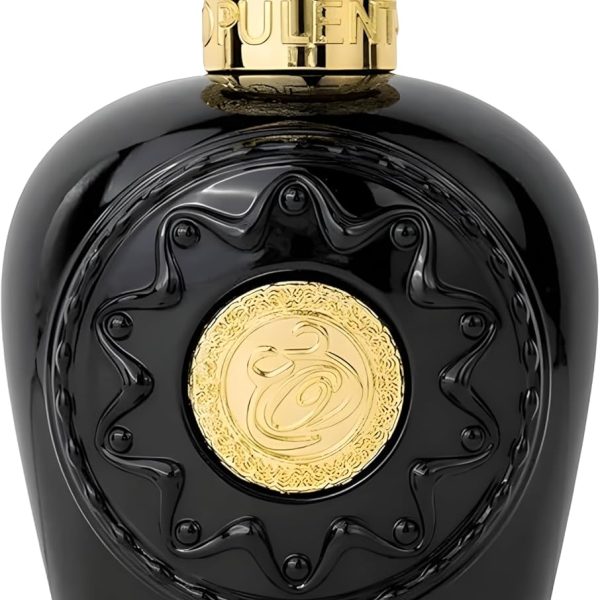 عطر للبالغين من الجنسين او دو بارفان اوبلينت برائحة العود 100 مل لطافة