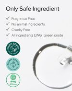 ⁦سيروم مركب الببتيد 6 من ماري اند ماي، 30 مل⁩ - الصورة ⁦6⁩