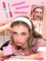 ⁦ماسكارا لاشلايتر اب اند اوت من ِشيجلام⁩ - الصورة ⁦4⁩