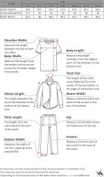 ⁦تيشيرت بيسيك قطني برقبة دائرية للاطفال من موباكو⁩ - الصورة ⁦2⁩