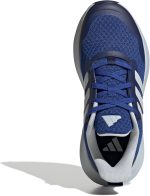 ⁦حذاء رياضي فورتارن 3.0 للأطفال الصغار من الجنسين من اديداس⁩ - الصورة ⁦6⁩