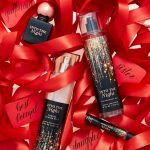 ⁦ميست معطر فاين ليلي من باث اند بودي وركس، سعة 236 مل/8.1، غير لامع، متعدد الألوان⁩ - الصورة ⁦3⁩