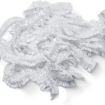 Fresh Keeping Bags, Elastic Food Storage Covers Stretchy Pla