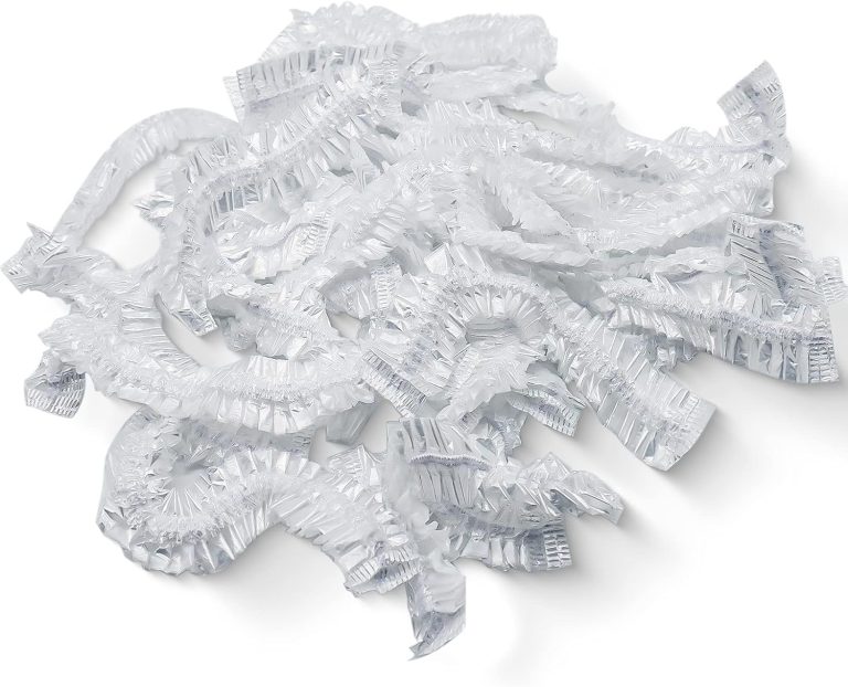 Fresh Keeping Bags, Elastic Food Storage Covers Stretchy Pla