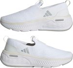 ⁦حذاء كلاود فوم جو لونجر للنساء من اديداس⁩ - الصورة ⁦6⁩