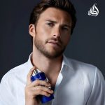 ⁦بخاخ او دي بارفان اسد زنجبار للرجال، 100 مل من لطافة 3.4 أونصة⁩ - الصورة ⁦6⁩