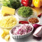 ⁦خلاط لصنع السموذي من كينوود مع مطحنة ومفرمة، وظيفة سحق الثلج، 2 لتر، 500 واط، BLP15 16.360bk اسود - ضمان دولي⁩ - الصورة ⁦4⁩