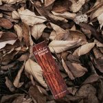 ⁦عطر عود مخلط إماراتي بتركيبة زيت عطري للرجال والنساء من لا بيرفيومز نيتش، 12 مل⁩ - الصورة ⁦6⁩