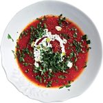 ⁦خلاط لصنع السموذي من كينوود مع مطحنة ومفرمة، وظيفة سحق الثلج، 2 لتر، 500 واط، BLP15 16.360bk اسود - ضمان دولي⁩ - الصورة ⁦6⁩