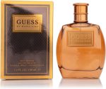عطر للرجال جيس باي مارسيانو، او دو تواليت 100 مل