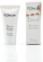 ⁦B.B cream, Shade: 03⁩ - الصورة ⁦3⁩