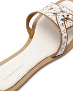 ⁦ديجافو شبشب للنساء FAN-DJTV-011⁩ - الصورة ⁦5⁩