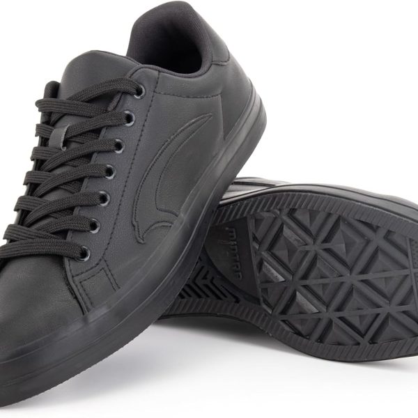 حذاء ايربن لايف ستايل للنساء من مينترا