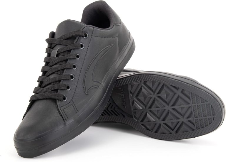 حذاء ايربن لايف ستايل للنساء من مينترا