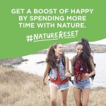 ⁦مرطب الوجه بالكولاجين والإيلاستين من سانت آيفز ستيفز 283 جرام⁩ - الصورة ⁦5⁩