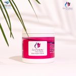 ⁦كريم استحمام لا فيم للشعر من هيرمز⁩ - الصورة ⁦2⁩