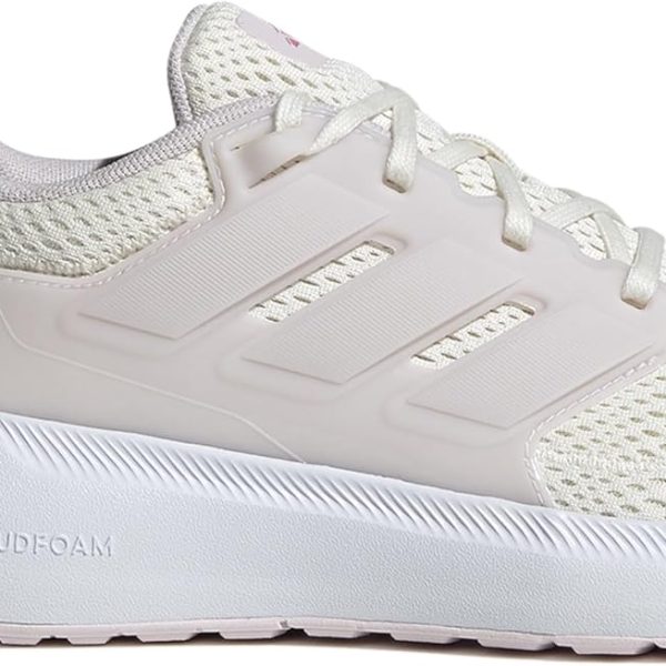 حذاء التيماشو 2.0 للرجال من اديداس